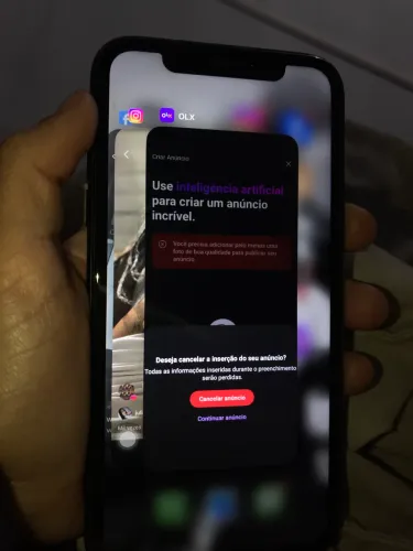 Celular