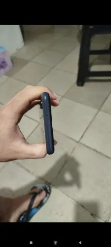 Celular A13