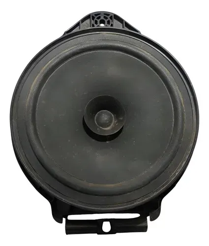Alto Falante Gm Onix 1.0 2020 2021 2022 2023/2024