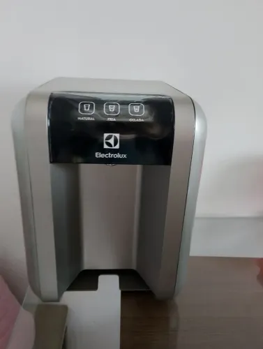 Purificador Electrolux 