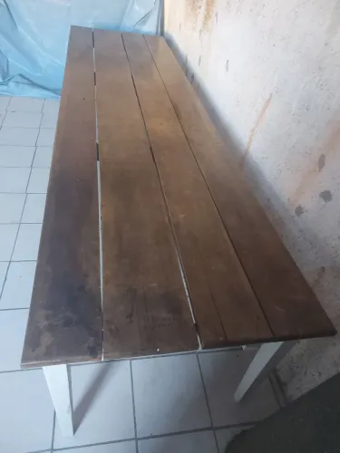 Mesa