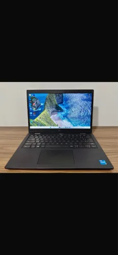 NOTEBOOK DELL LATITUDE 3420 - INTEL 15 11ª GTH - GARANTIA - MEMORIA 8GB