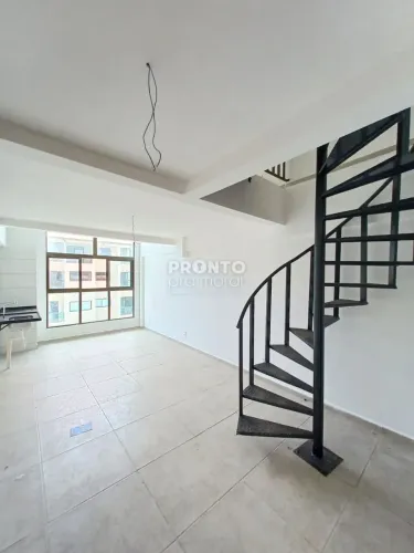 Apartamento com 2 quartos em Carneiros