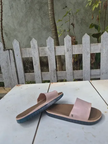 Melissa Beach slide next gen