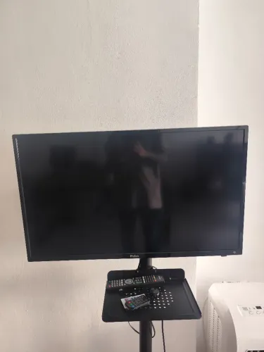 Smart TV Philco LED 32"
