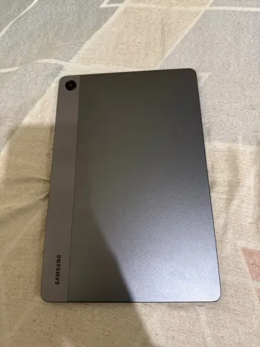 Galaxy Tab A11+ 128gb 6GB RAM