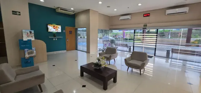 OPORTUNIDADE. Sleep In. VENDO FLAT MOBILIADO COM 32m², MOBILIADO