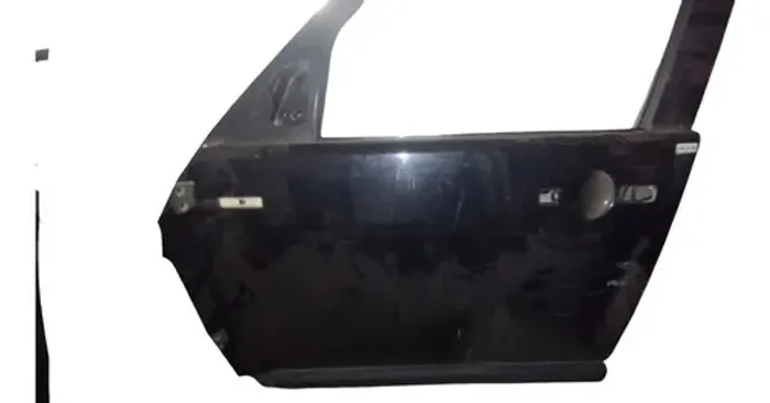 Porta Dianteiro Esquerdo Range Rover Sport 2015