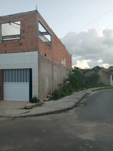 Vende-se casa no bugio!!!!