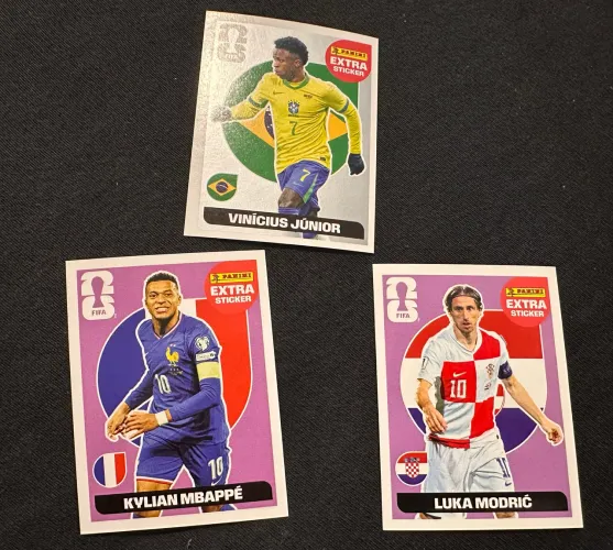 Legends Prata e Lilás