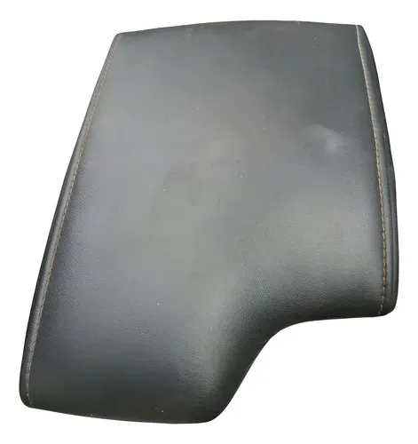 Apoio Braço Console Toyota Sw4 2021 A 2022 Original  1