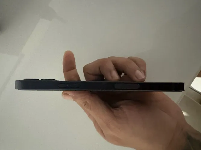 iPhone 12 promoção 