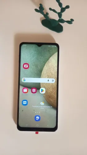 Samsung A12 64gb
