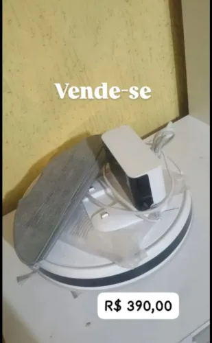 Aspirador