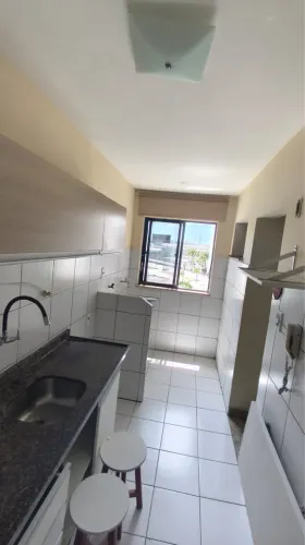 Villa dos Mares 