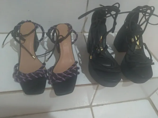 Vendas