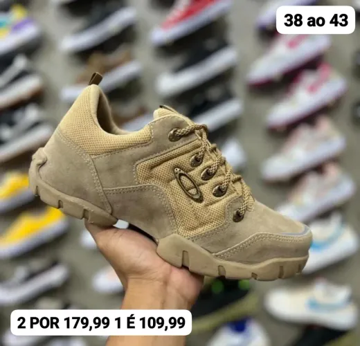 PROMOÇÃO CURITIBA E REGIÃO!