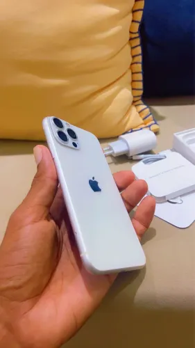 iPhone 11 novinho original
