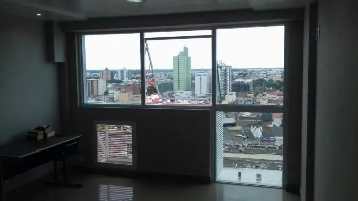 Sala à venda, 32 m² por R$ 250.000,00 - Centro - Campos dos Goytacazes/RJ