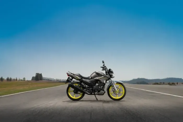 Yamaha Factor 150 DX 0km 2026