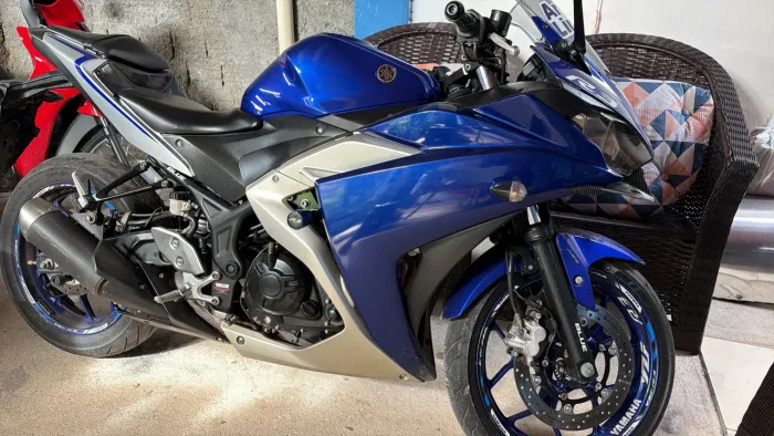 R$23,800