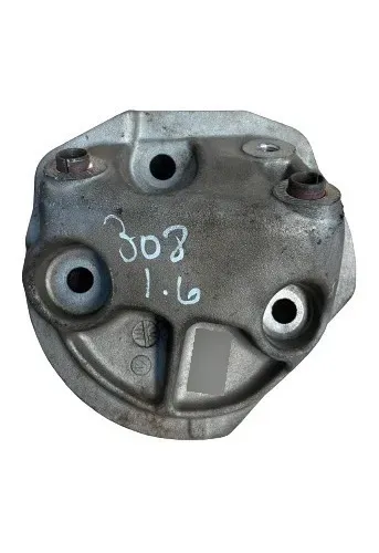 Suporte Do Motor Peugeot 308 1.6 2014