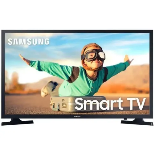 Tv Samsung 32 smart
