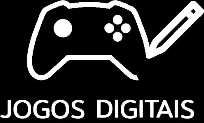 Vendedor de jogos em mídia digital