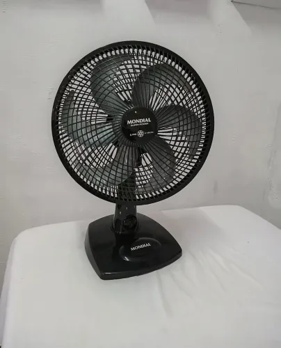 Ventilador Mondial