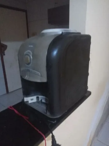 Gelagua 25,00