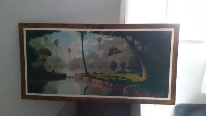Quadro