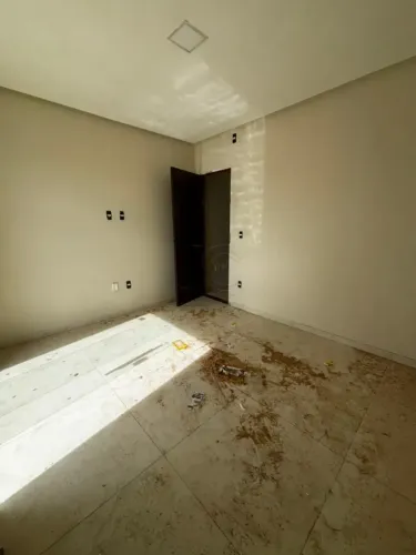 Duplex à Venda no bairro São Pedro