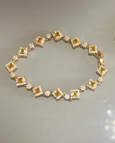 Pulseira
