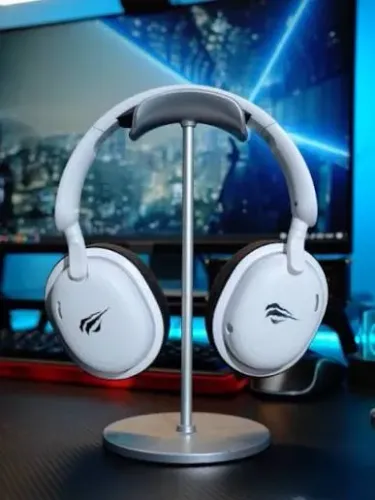 Headset gamer havit Fuxi H7