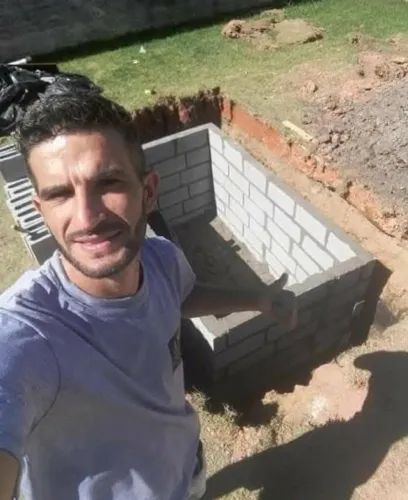 Fossas normais e ecologicas 