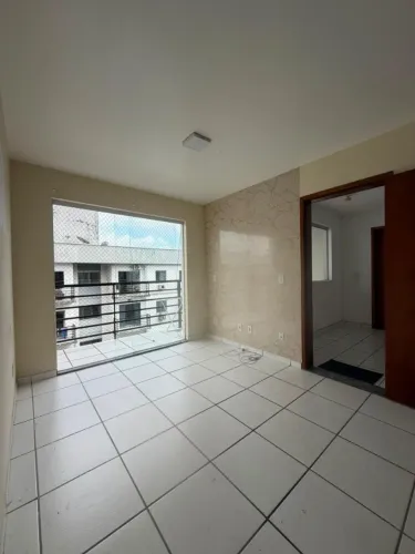 ILHAS DO ATLÂNTICO - Bacelar Imóveis vende apartamento, 3 quartos, Ananindeua-PA