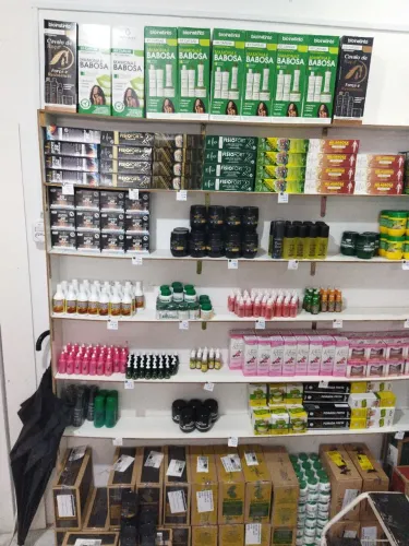 Passo ponto comercial no Uruguai, em funcionamento 