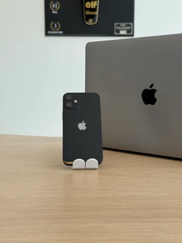 iPhone 12 mini 128gb impecável 