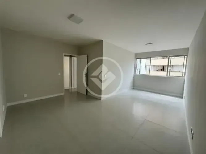 APARTAMENTO - Centro - DP-328172