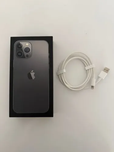 IPhone 13 Pro Max 256GB