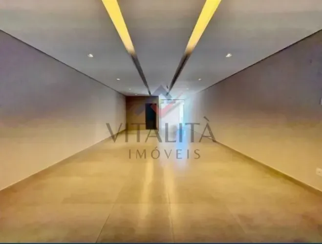 Ponto Comercial - Ribeirão Preto - Jardim Botânico