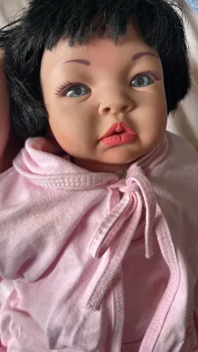 Boneca