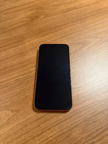 IPHONE 17 PRO MAX - 512 GB