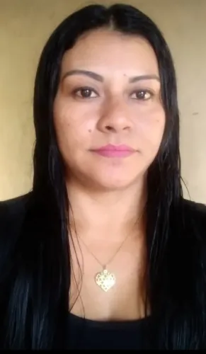 Diarista, ajudante de cozinha, 