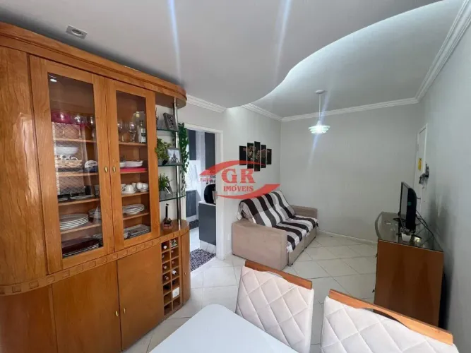 Apartamento à venda, 3 quartos, 1 suíte, 1 vaga, Buritis - Belo Horizonte/MG