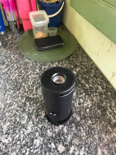 monitor 720p