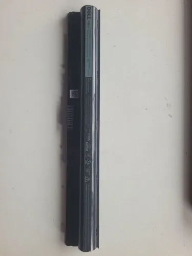Bateria dell ispiron 15 p51 p63 etc modelo m5y1k 14.8v 40wh 