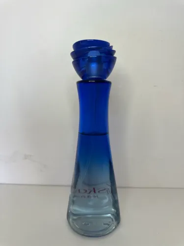 Perfume krisha natura
