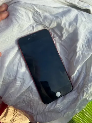 iPhone 7 Plus 128gb