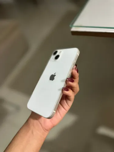 Iphone 13 - 128gb